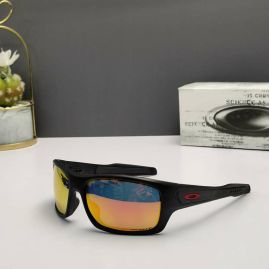 Picture of Oakley Sunglasses _SKUfw56864492fw